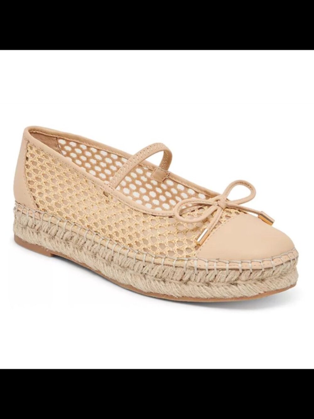 Dolce Vita Cambre Flats Size 8.5
